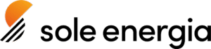 BANDIERA_COLORI