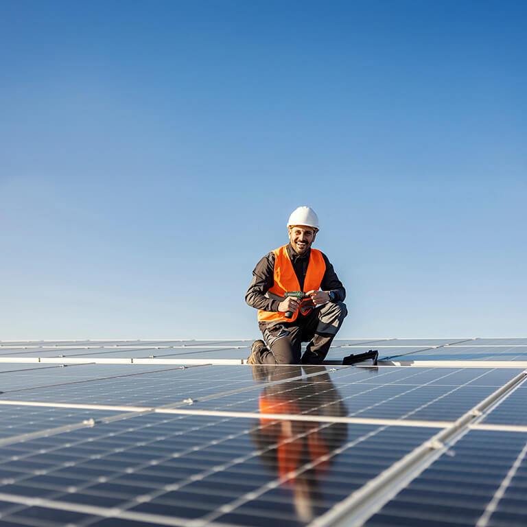 Fotovoltaico
