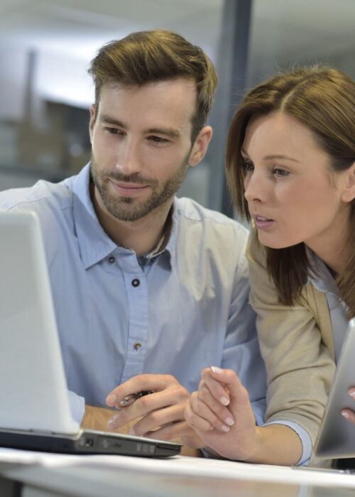 Business,People,Working,Together,In,Office Business,People,Working,Together,In,Office